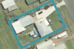 8 Rimu Street, Morrinsville