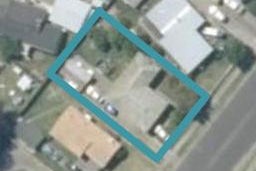 12 Norfolk Street, Tamatea, Napier