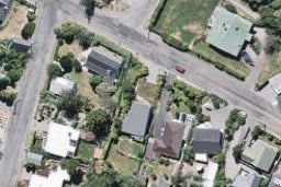 48 Rue Balguerie, Akaroa, Akaroa