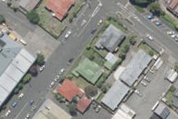 69 Liverpool Street, Whanganui, Whanganui
