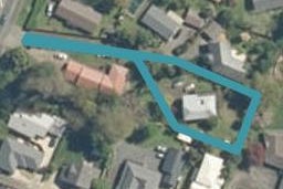 70 Shakespeare Street, Leamington, Cambridge