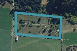 250 Hawea Back Road, Wanaka