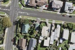 1 Greers Road, WEYMOUTH, AUCKLAND