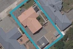 3 Larch Crescent, Alexandra, Alexandra