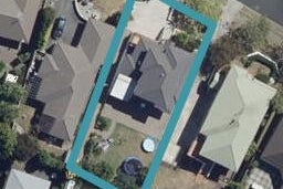29 Western Heights Drive, Western Heights, Hamilton