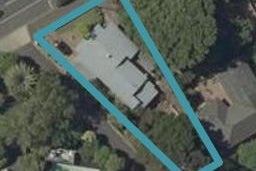 574 Featherston Street, Roslyn, Palmerston North