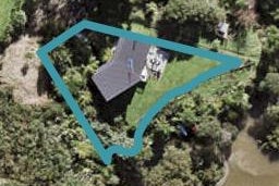 36 Sussex Terrace, Riverhead, Riverhead