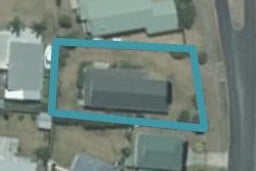 103 Castle View Road, Matarangi, Whitianga