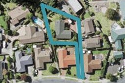 21 Sunnyview Avenue, Shelly Park, Auckland