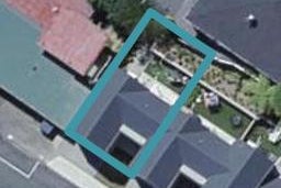 3A Colway Street, Ngaio, Wellington
