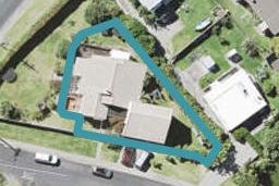 23 Scarboro Terrace, Murrays Bay, Auckland