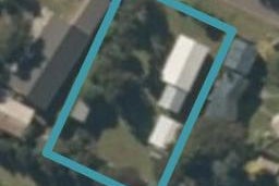 3 Kapua Street, Tauranga Taupō, Tūrangi