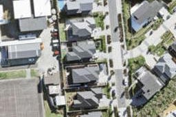 58 Caldera Drive, Long Bay, Auckland