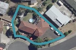 8 Northview Lane, Nawton, Hamilton