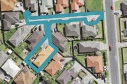 67 Mili Way South, Ranui, Auckland