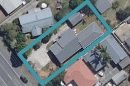 100 Silverdale Road, Silverdale, Hamilton
