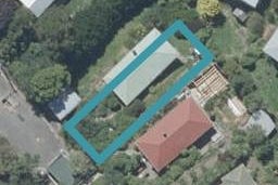 43 Calder Avenue, North East Valley, Dunedin