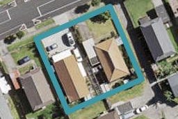 1/76 Palmers Road, Clendon Park, Auckland