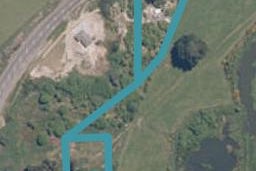 4291 State Highway 5, MIHI, REPOROA