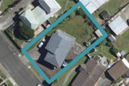 5 Giblin Street, Richmond