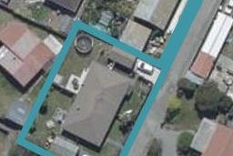 1/109A Queenspark Drive, Parklands, Christchurch