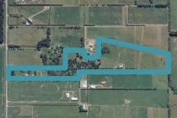 102 Howsons Road, Cust, Rangiora