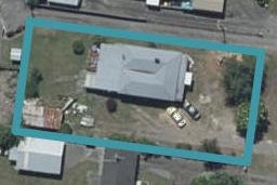 80 West Street, Feilding, Feilding