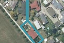 609 Willow Place, Akina, Hastings