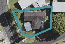 2 Frank Place, Hillpark, Auckland