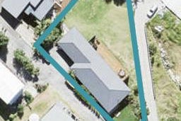 92 SHAKESPEAR RD, Army Bay, Whangaparaoa