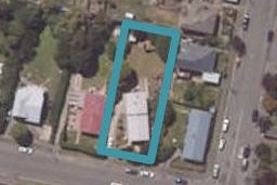 40 Arun Street, South Hill, Oamaru