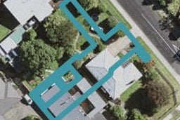 2/2 Shirley Avenue, Papakura, Papakura
