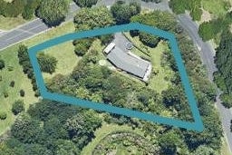 71 Freeburn Road, Pyes Pa, Tauranga