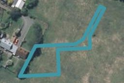 16 Cleaver Street, Woodend, Woodend
