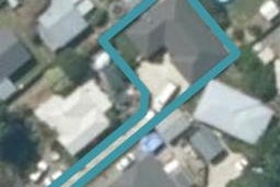 900A Lawrence Street, Akina, Hastings