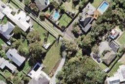 18 Waimarie Road, Whenuapai, Auckland