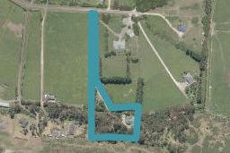 10A Onetere Drive, Whanganui Airport, Whanganui