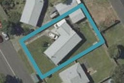7 Amberley Avenue, Westbrook, Palmerston North