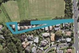 5/100D Birkenhead Avenue, Birkenhead, Auckland