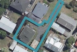 25A Hinau Street, Maeroa, Hamilton