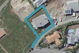 2 Ophir Lane, Redcliffs, Christchurch
