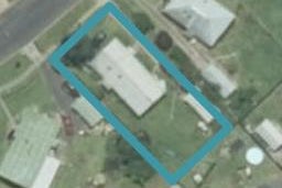 13 Baker Street, Huntly, Huntly