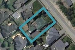 46 Tosswill Road, Prebbleton, Prebbleton