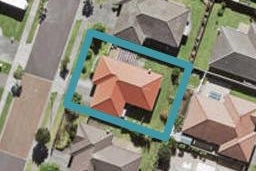 10 Richfield Crescent, Westgate, Auckland
