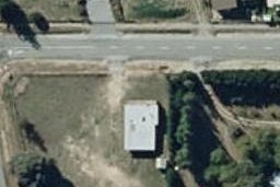 6 Cemetery Road, Lake Hāwea
