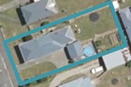 53 Miller Street, Dannevirke, Dannevirke
