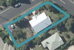 43 Skibo Street, Kew, Dunedin