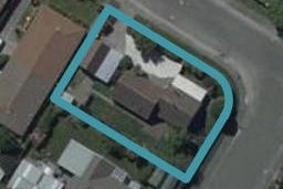 2 McKellar Place, Hornby, Christchurch