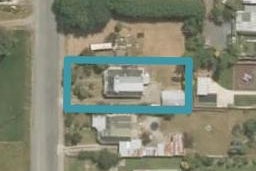 8 Clifford Street, Clinton
