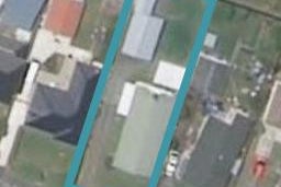 88 Ohoka Road, Kaiapoi, Kaiapoi
